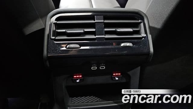 BMW 5시리즈 (G60) 520i Special Edition, 2025 17