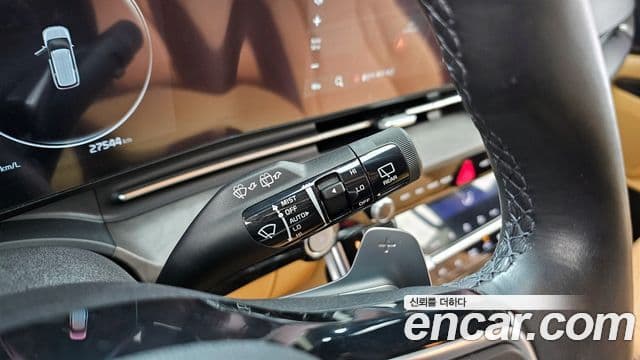 Kia Carnival 4세대 Signature, 2023 17