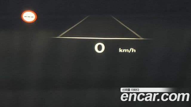 Genesis G80 (RG3) бензин 2.5 турбо AWD, 2025 17