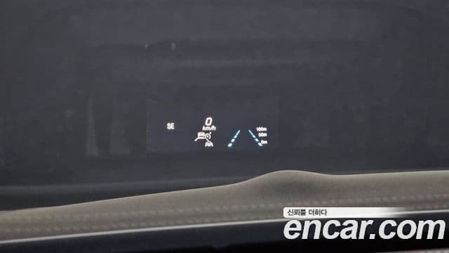 Mercedes-Benz E-класс W213 E53 AMG 4MATIC+, 2023 16