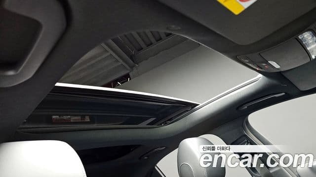 Mercedes-Benz E-класс W213 E53 AMG 4MATIC+, 2023 19