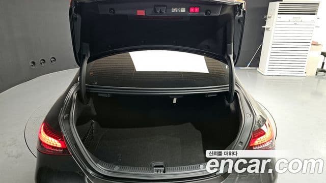 Mercedes-Benz E-класс W213 E53 AMG 4MATIC+, 2023 20