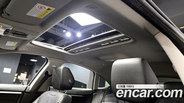 BMW 4시리즈 (F32) 420d Luxury Gran Coupe, 2016 16