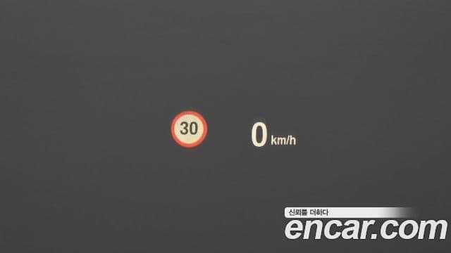 BMW 4시리즈 (F32) 420d Luxury Gran Coupe, 2016 19