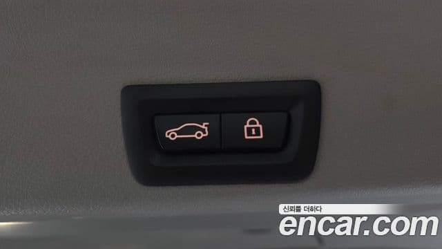 BMW 4시리즈 (F32) 420d Luxury Gran Coupe, 2016 20