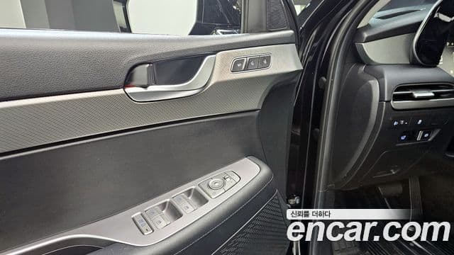 Hyundai The / новый New Palisade Exclusive, 2024 17