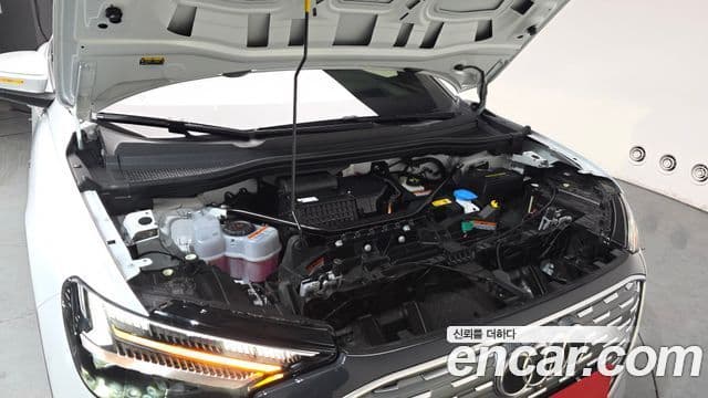 Audi Q4 e-Tron (F4) 45 Premium Sportback, 2025 6