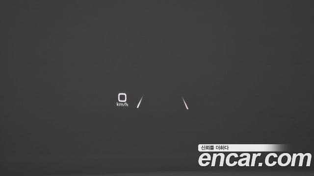 Audi Q4 e-Tron (F4) 45 Premium Sportback, 2025 14