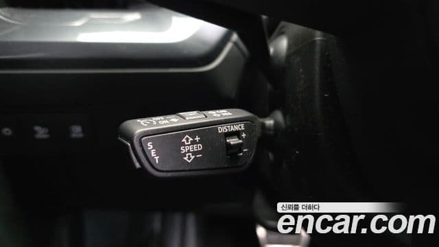 Audi Q4 e-Tron (F4) 45 Premium Sportback, 2025 15