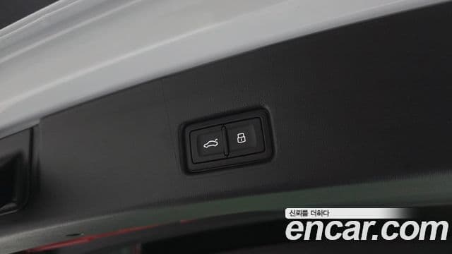 Audi Q4 e-Tron (F4) 45 Premium Sportback, 2025 20