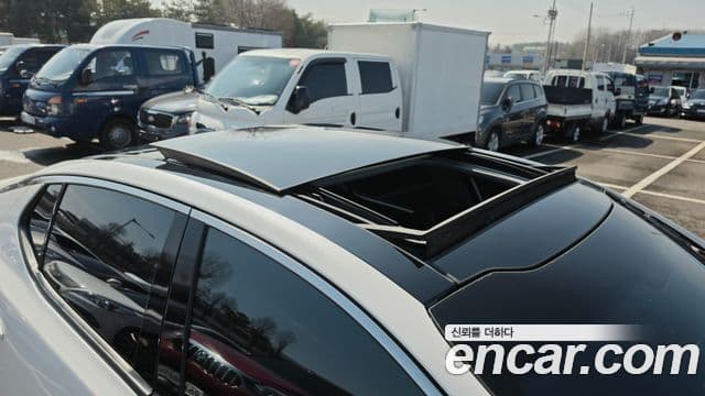 Kia The / новый New K5 Trendy, 2015 8