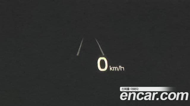 Kia K5 3세대 Signature, 2021 11