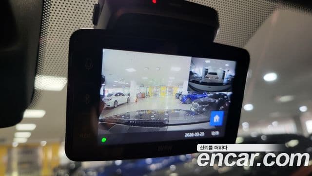 BMW 5시리즈 (G60) 530i xDrive M Sport, 2024 15