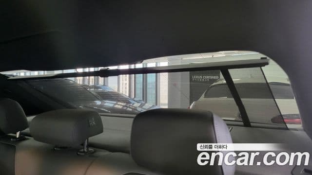 BMW 5시리즈 (G60) 530i xDrive M Sport, 2024 17