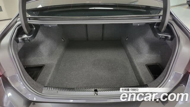 BMW 5시리즈 (G60) 530i xDrive M Sport, 2024 19