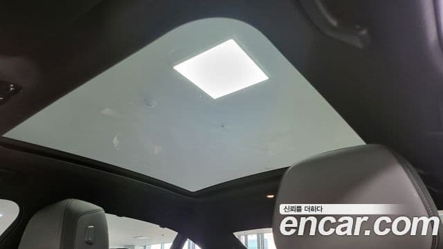 BMW 5시리즈 (G60) 530i xDrive M Sport, 2024 20