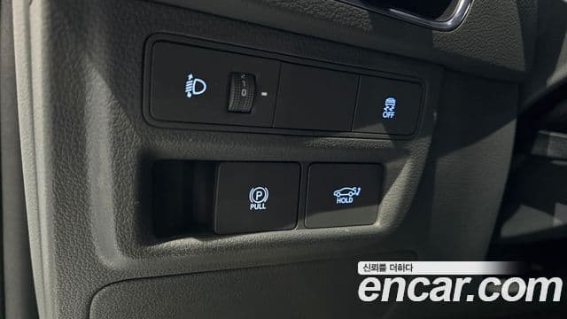 Hyundai Sonata D Edge(DN8) N Line, 2024 14