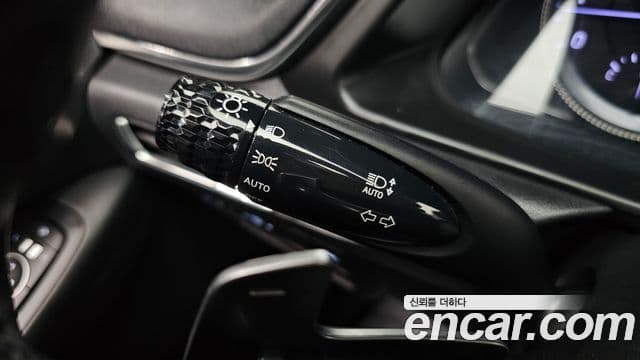 Hyundai Sonata (DN8) Smart, 2021 17