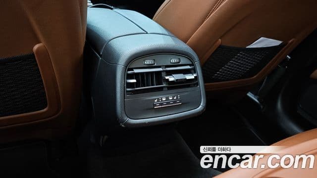 Maserati 기블리 3세대, 2019 18