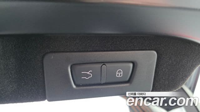 Maserati 기블리 3세대, 2019 19