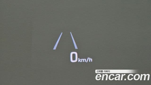 Hyundai Genesis DH G380 Prestige AWD, 2016 17