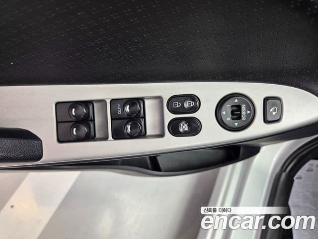 Hyundai Accent(новый кузов / новое поколение) Modern, 2014 11