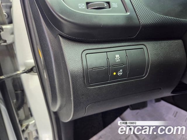 Hyundai Accent(новый кузов / новое поколение) Modern, 2014 12