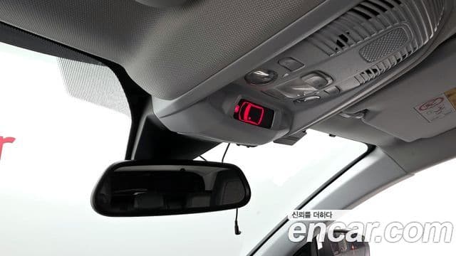 Peugeot 3008 2세대 1.6 BlueHDi Allure, 2018 19