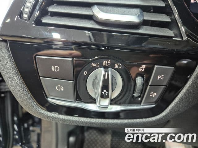 BMW 5시리즈 (G30) 530i xDrive Luxury Plus, 2020 9