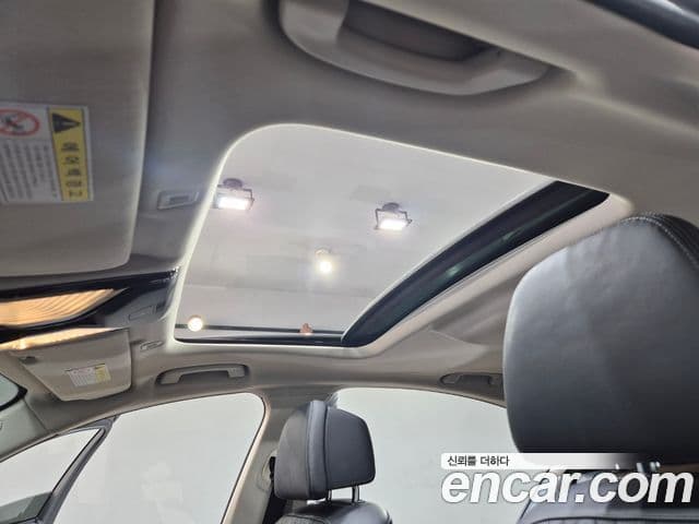 BMW 5시리즈 (G30) 530i xDrive Luxury Plus, 2020 11