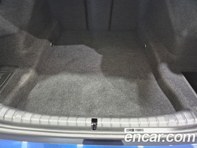 BMW 5시리즈 (G30) 530i xDrive Luxury Plus, 2020 13