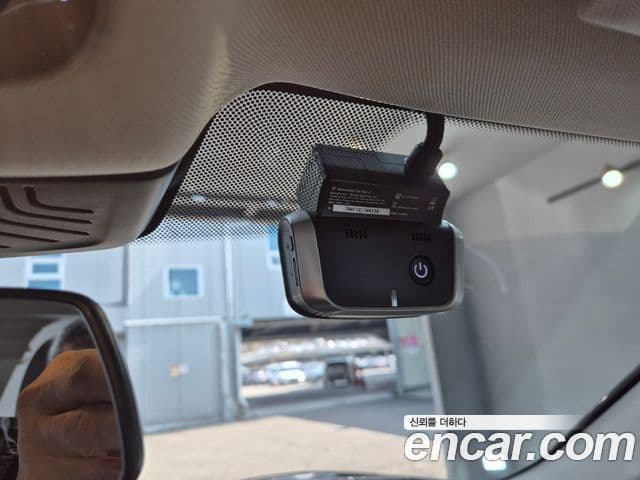 BMW 5시리즈 (G30) 530i xDrive Luxury Plus, 2020 16