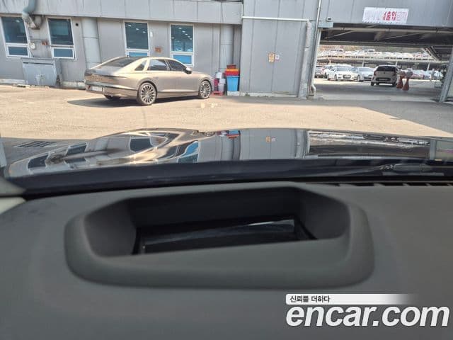 BMW 5시리즈 (G30) 530i xDrive Luxury Plus, 2020 17