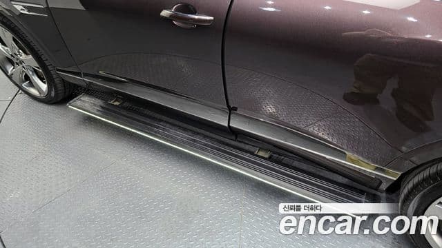 Genesis GV80, 2022 20