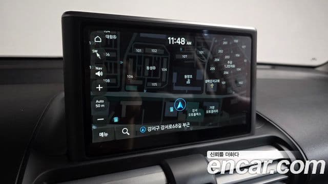 Hyundai Casper Inspiration, 2023 14