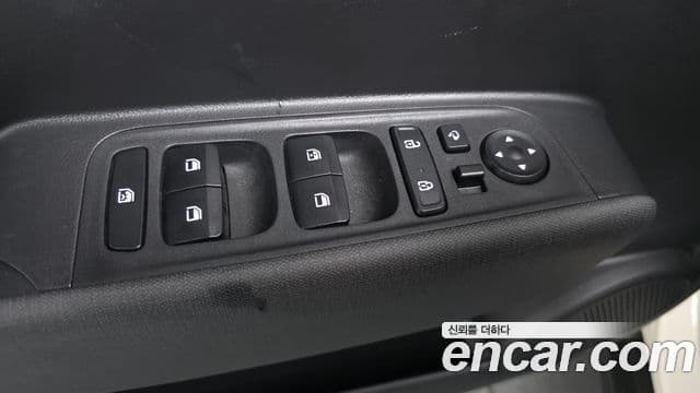 Hyundai Casper Inspiration, 2023 18