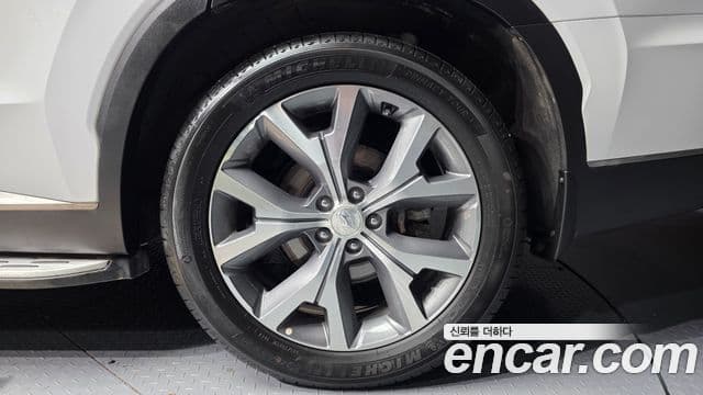 Hyundai Palisade Prestige, 2022 все фото