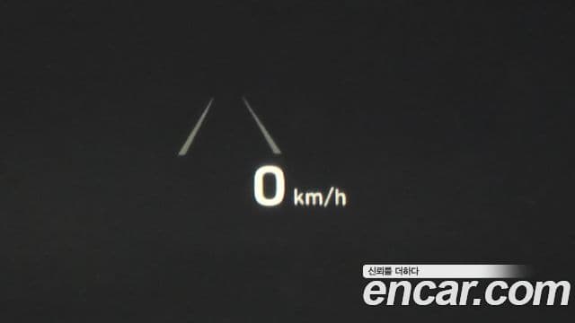 Hyundai Palisade Prestige, 2022 14