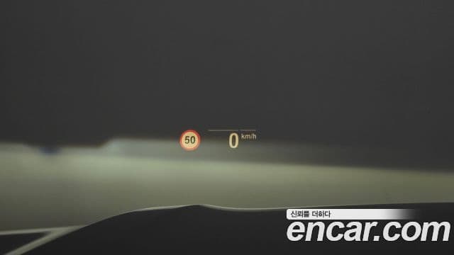 BMW 7시리즈 (G11) 730d xDrive M Sport, 2020 14