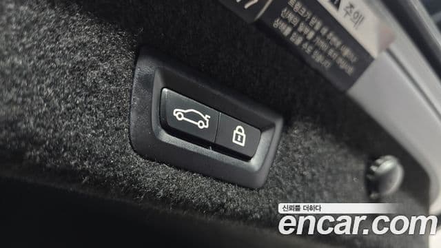 BMW 7시리즈 (G11) 730d xDrive M Sport, 2020 20