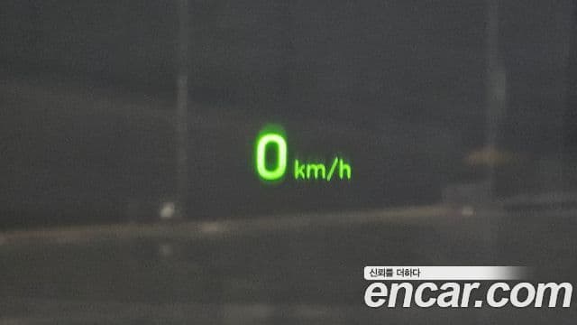 Genesis EQ900 Luxury, 2016 16