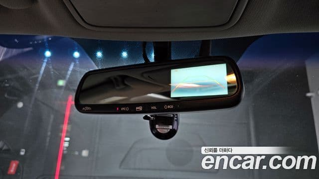 Kia K5 Noblesse, 2012 14