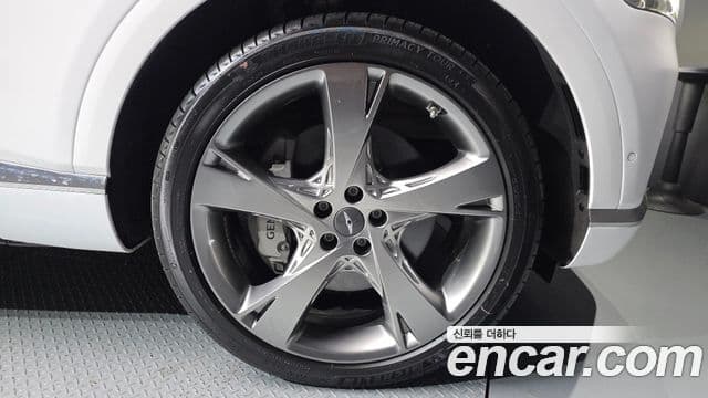 Genesis GV80, 2023 все фото