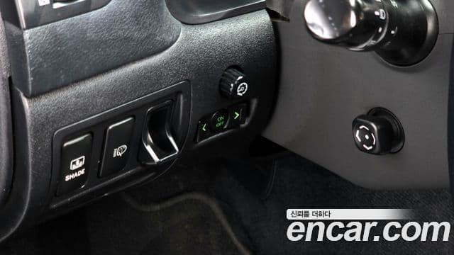 Lexus IS250 XE20, 2008 14