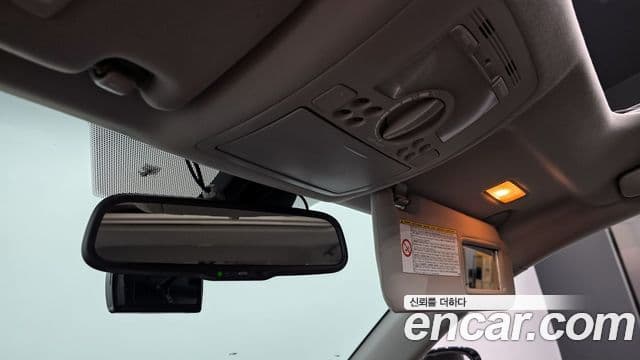 Lexus IS250 XE20, 2008 20