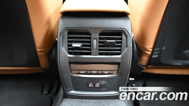 BMW 3시리즈 (G20) 320i M Sport, 2024 16