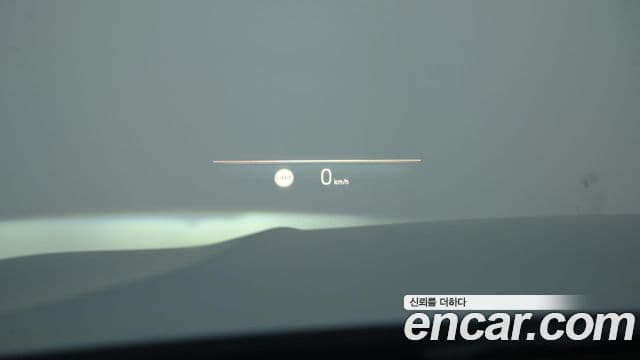 BMW 3시리즈 (G20) 320i M Sport, 2024 18