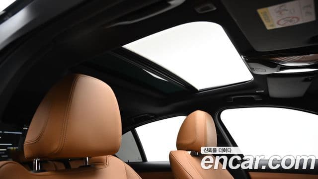 BMW 3시리즈 (G20) 320i M Sport, 2024 19