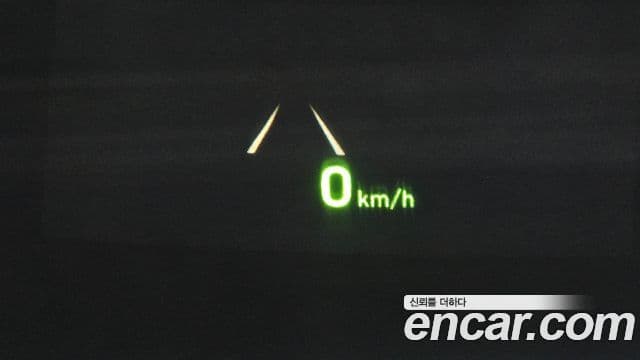 Genesis G70 Prestige, 2019 18