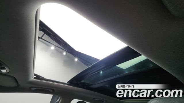 Hyundai i40 D Spec, 2014 18